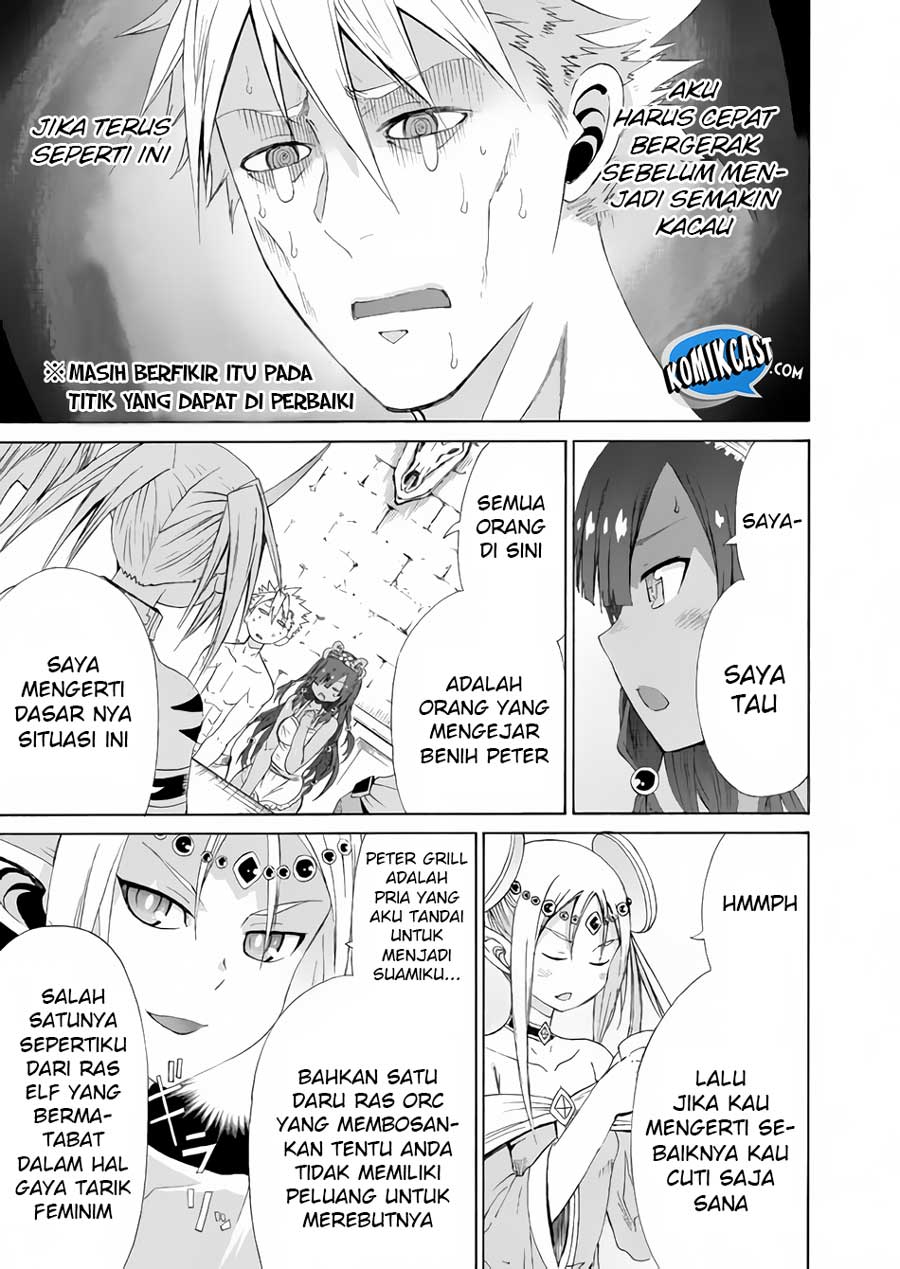Chapter 11 - halaman 10