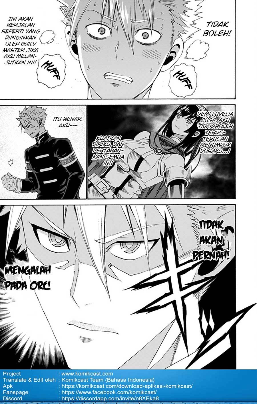 Chapter 10 - halaman 11