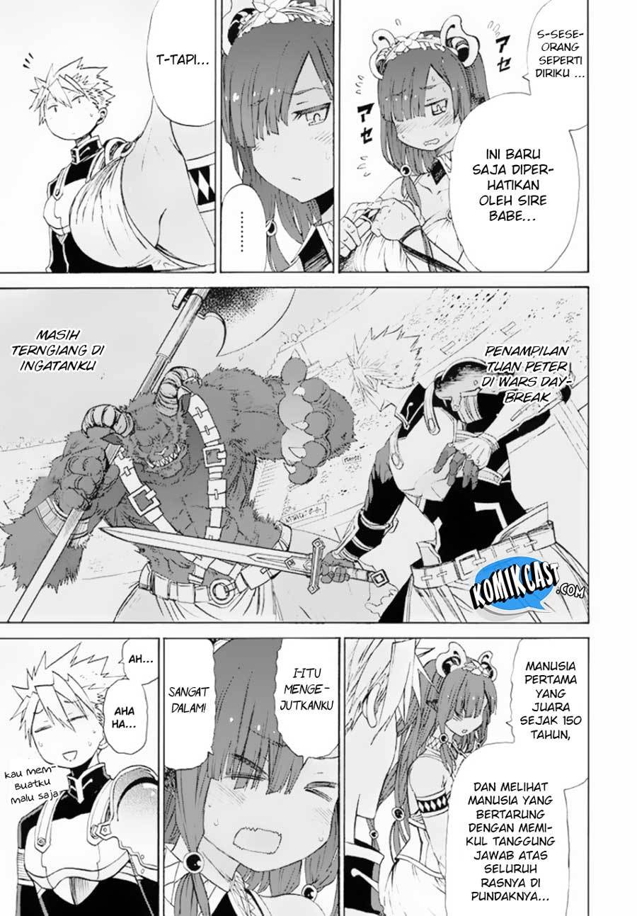 Chapter 9 - halaman 11
