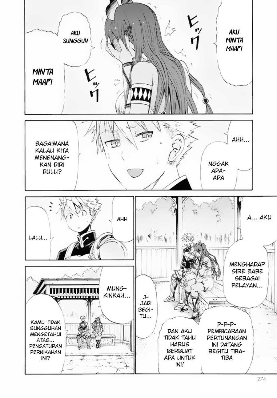 Chapter 9 - halaman 10