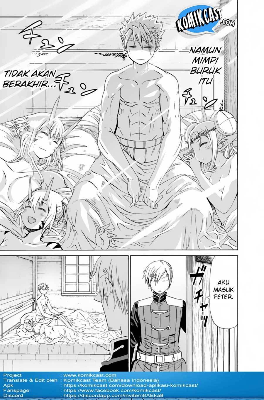 Chapter 8 - halaman 11