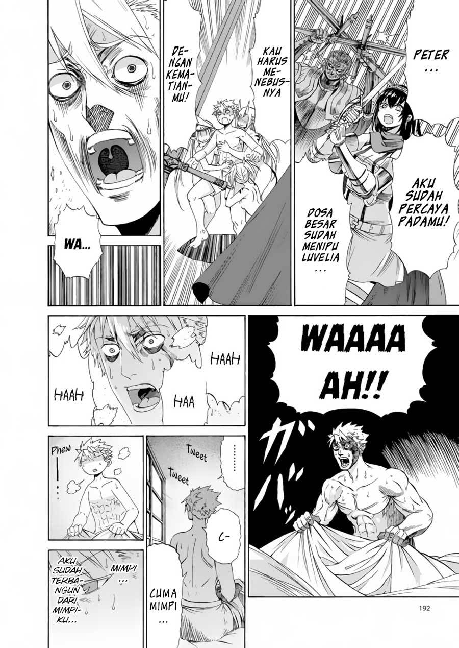 Chapter 8 - halaman 10