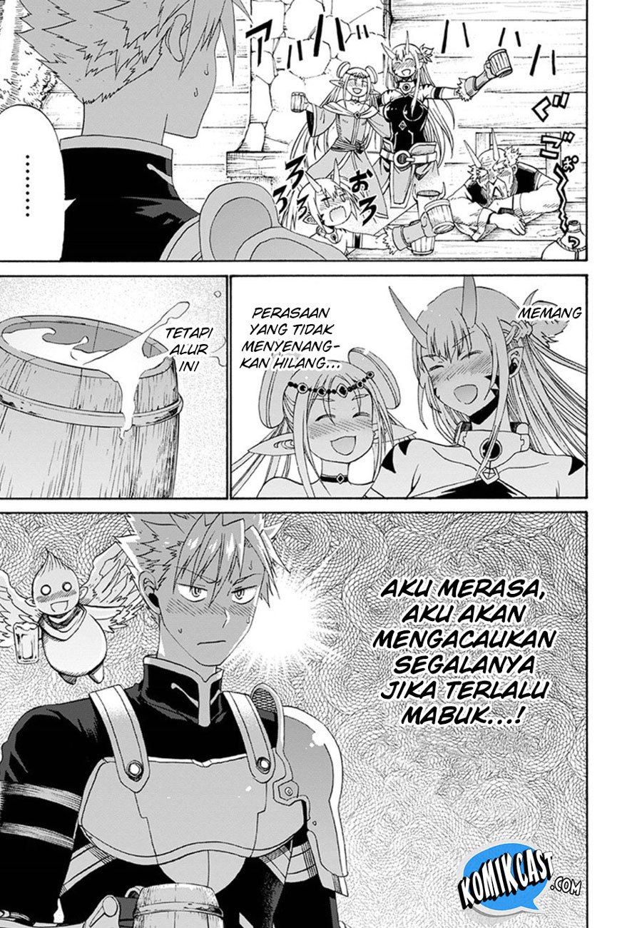 Chapter 7 - halaman 11