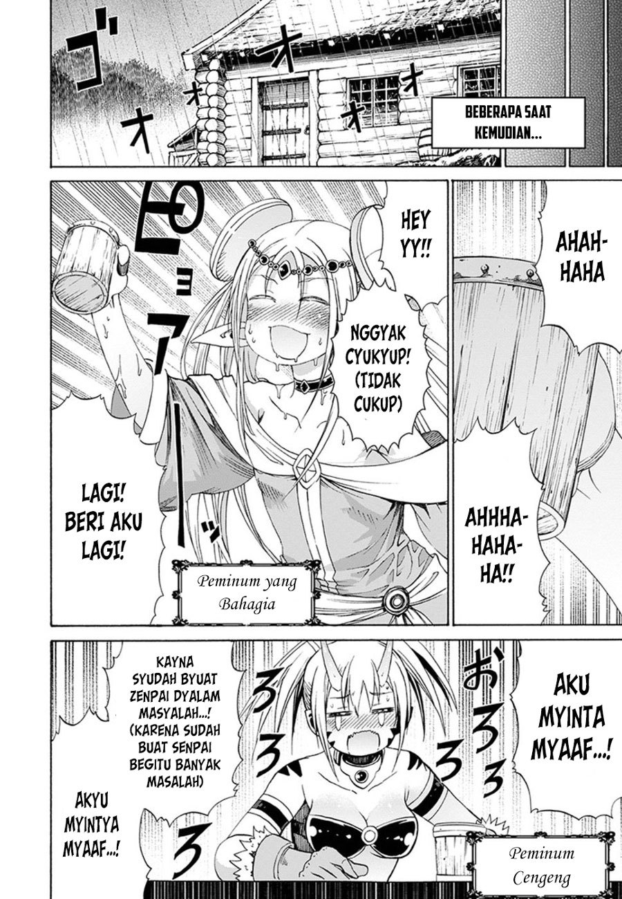 Chapter 7 - halaman 10
