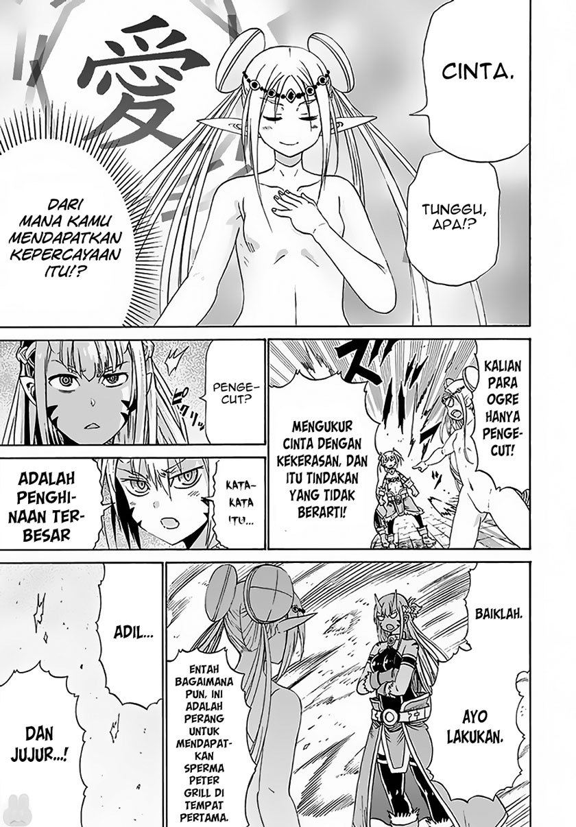 Chapter 6 - halaman 11