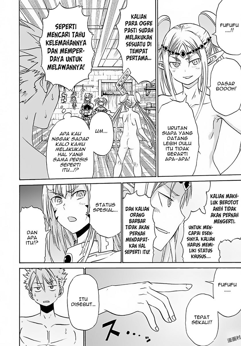 Chapter 6 - halaman 10