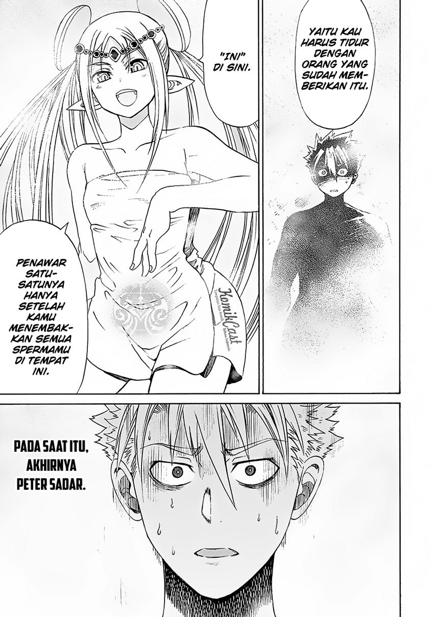 Chapter 5 - halaman 11