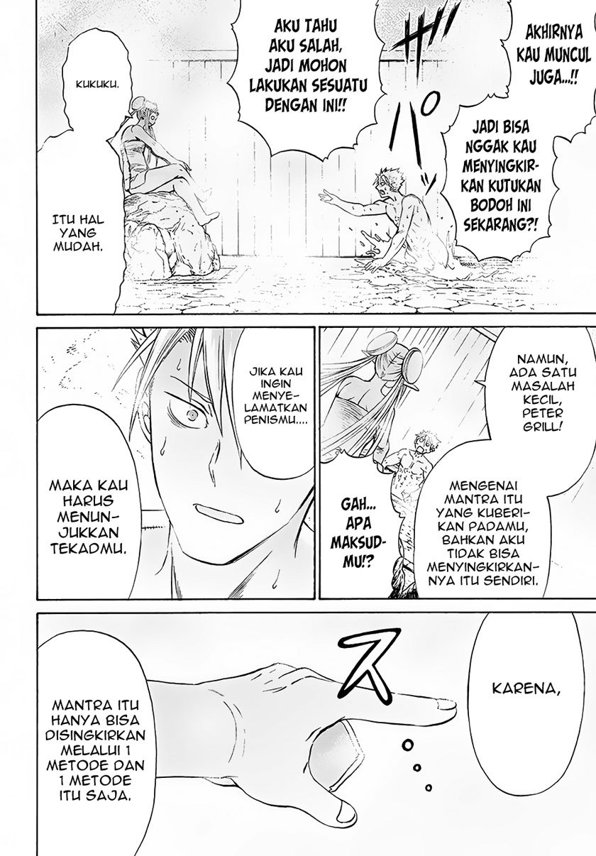 Chapter 5 - halaman 10