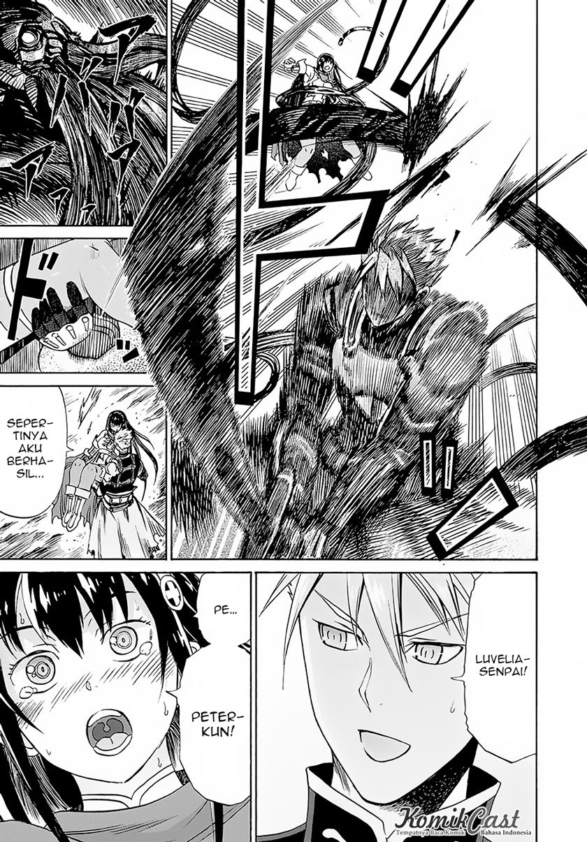 Chapter 4 - halaman 11