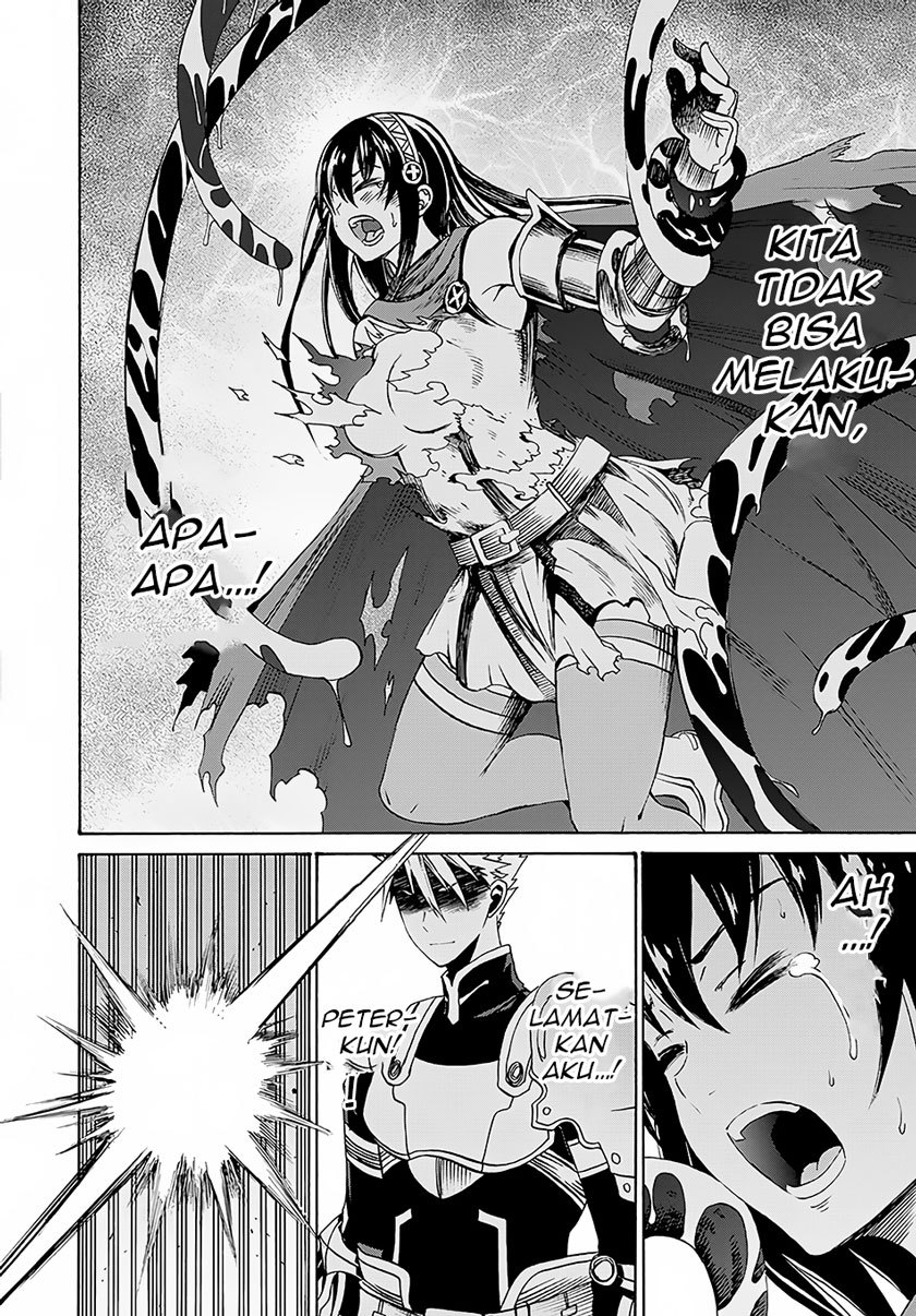 Chapter 4 - halaman 10