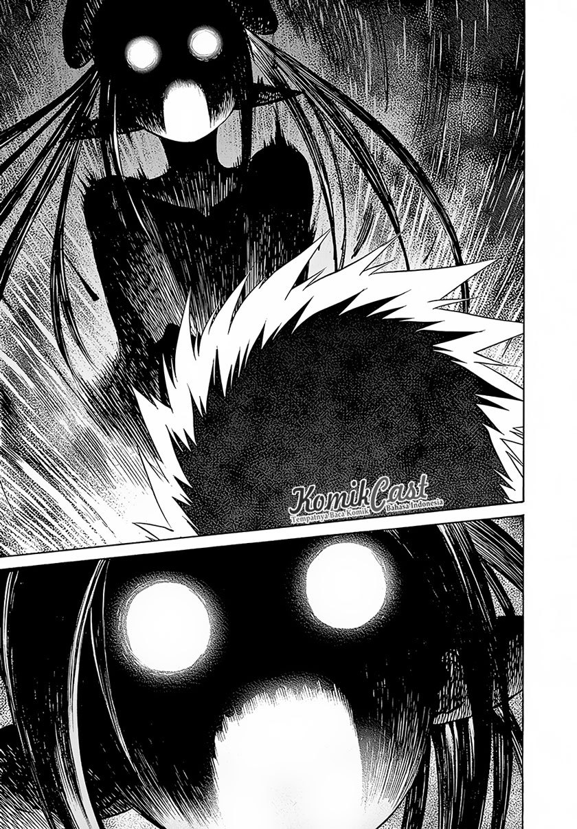 Chapter 3 - halaman 11