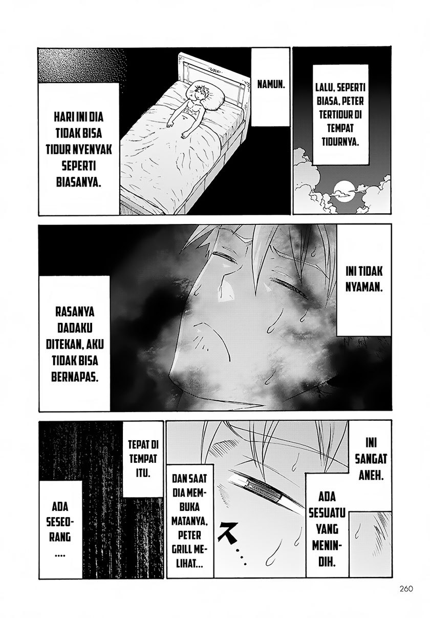 Chapter 3 - halaman 10