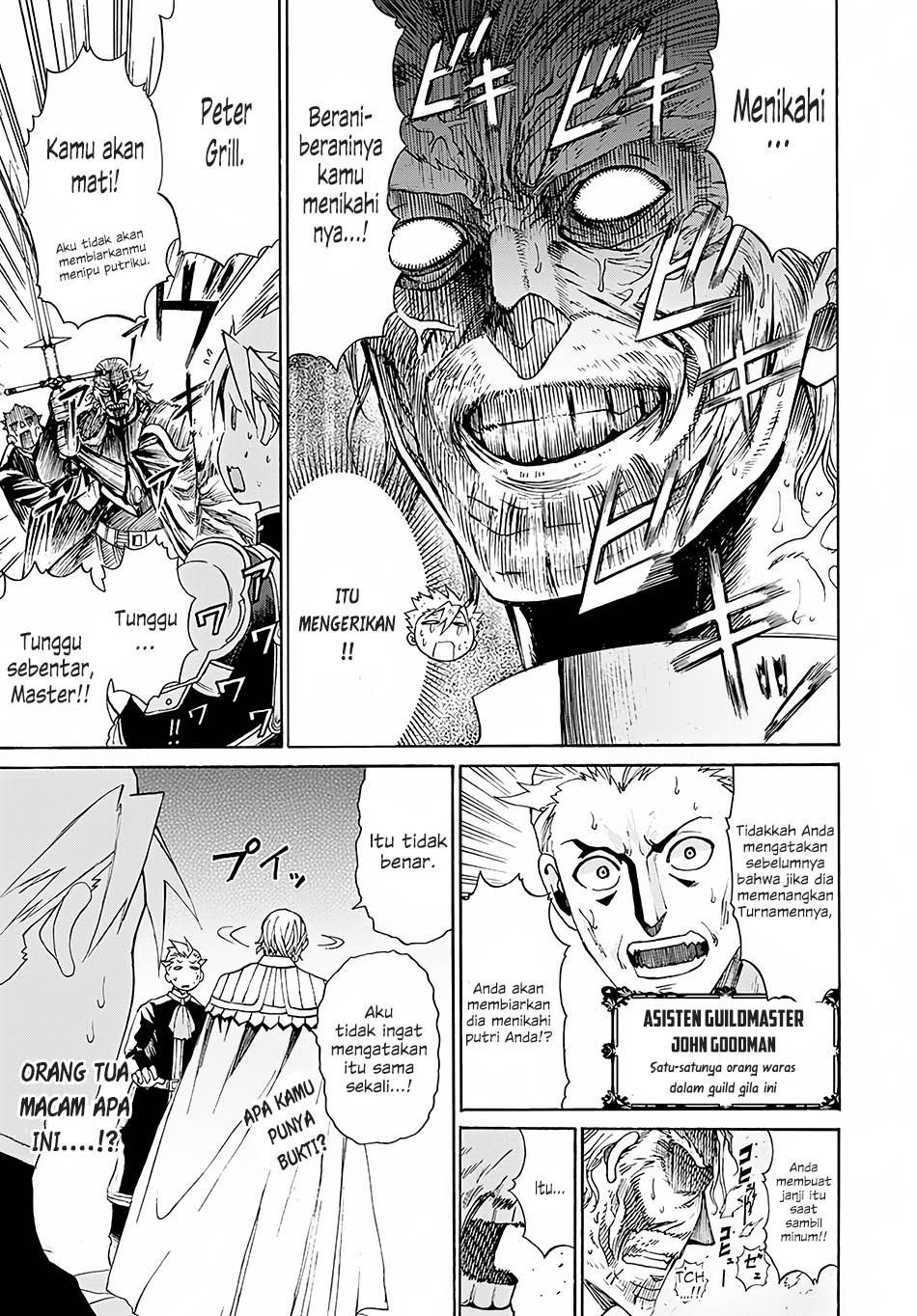 Chapter 2 - halaman 11