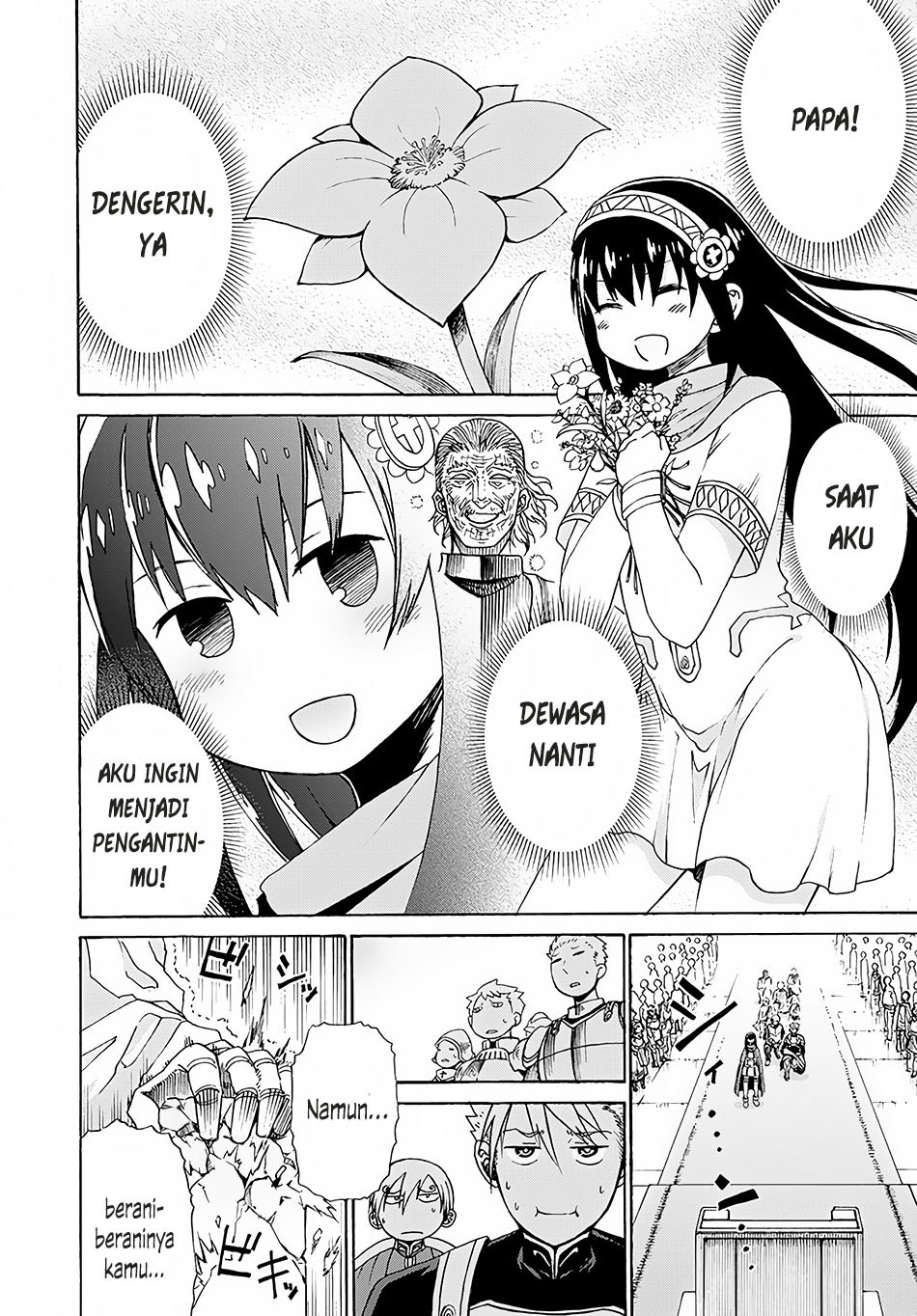 Chapter 2 - halaman 10