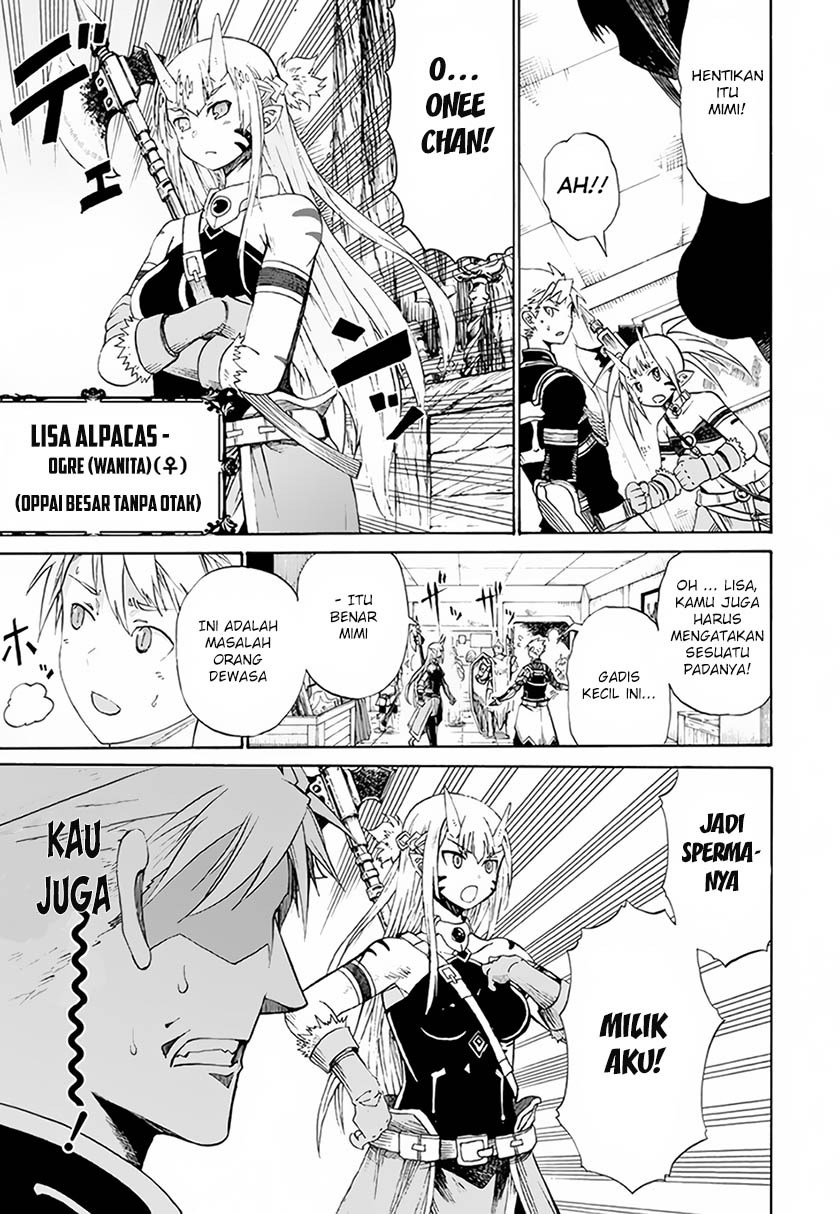 Chapter 1 - halaman 11