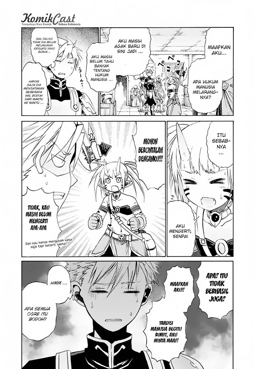Chapter 1 - halaman 10