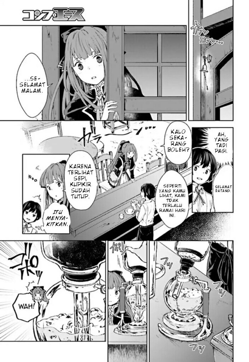 Chapter 1 - halaman 11