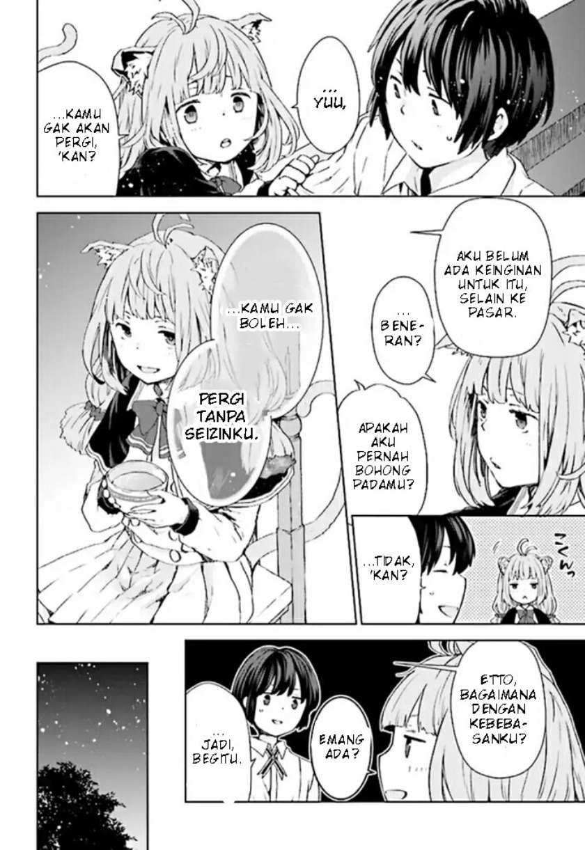 Chapter 1 - halaman 10