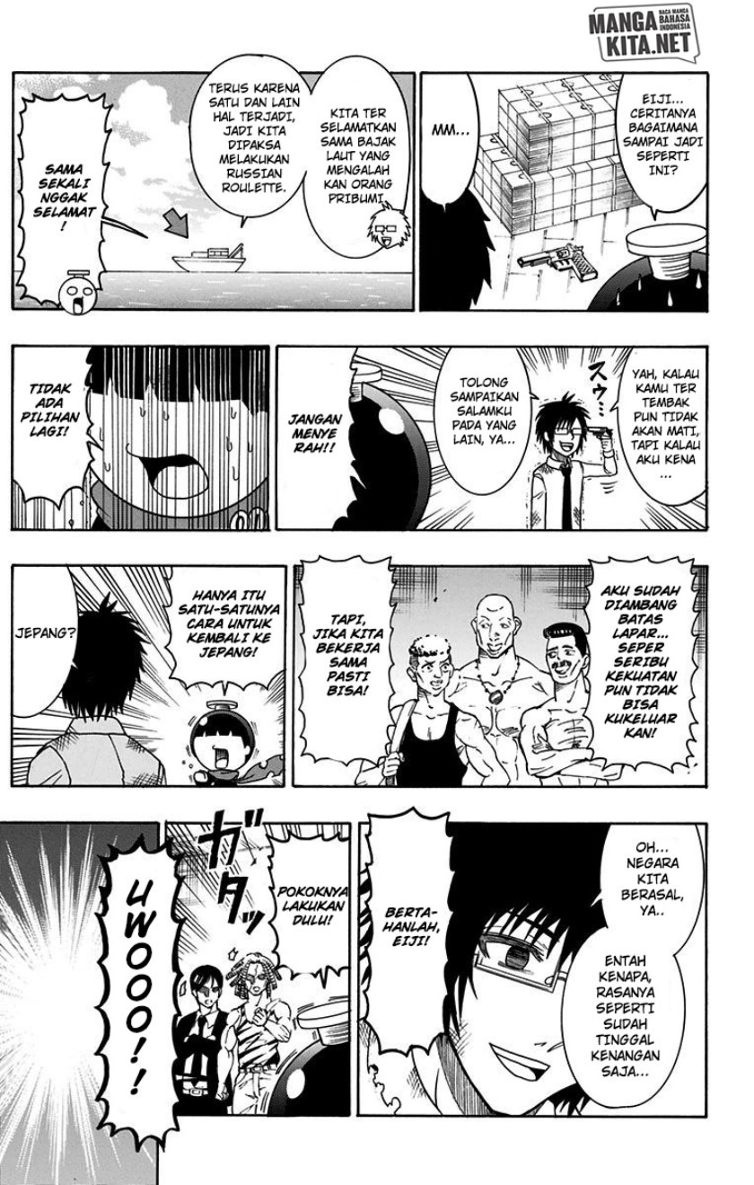 Chapter 16 - halaman 11
