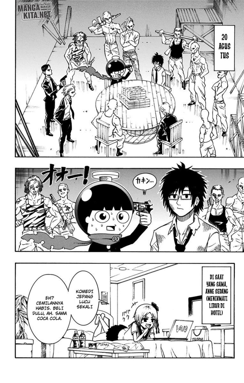 Chapter 16 - halaman 10