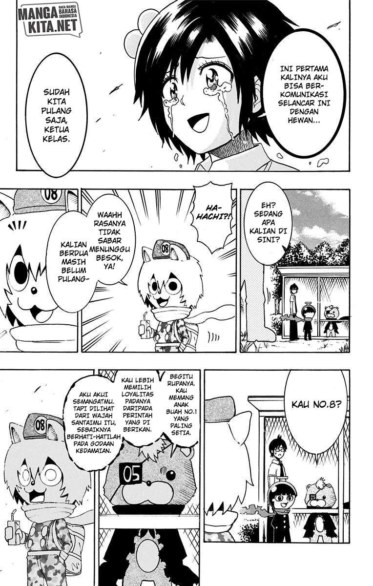 Chapter 15 - halaman 11