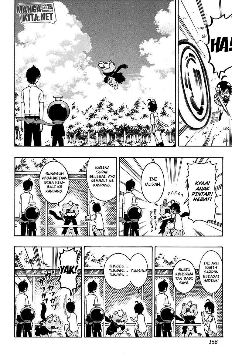 Chapter 15 - halaman 10