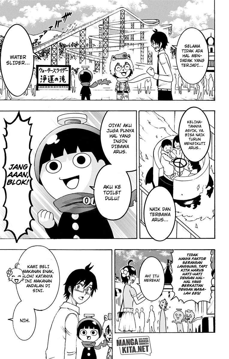 Chapter 14 - halaman 11