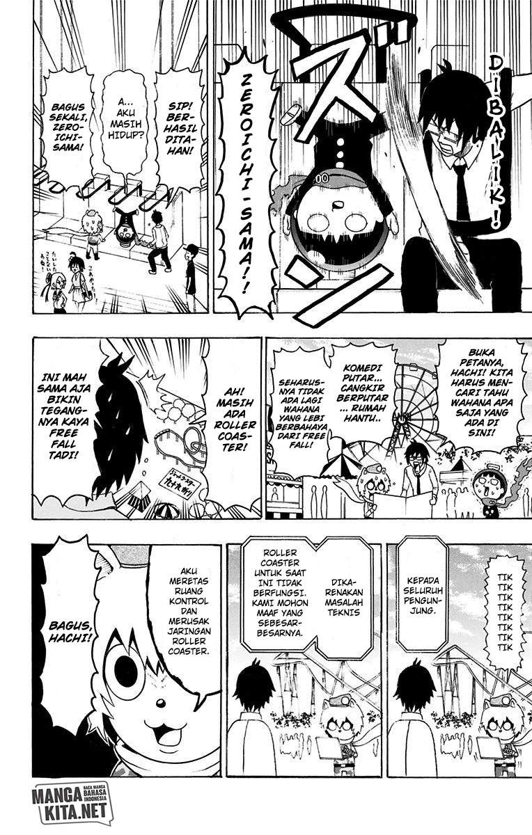 Chapter 14 - halaman 10