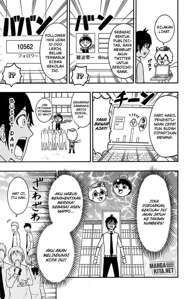 Chapter 13 - halaman 11