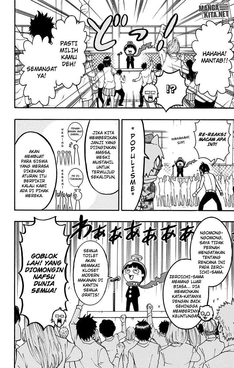 Chapter 13 - halaman 10