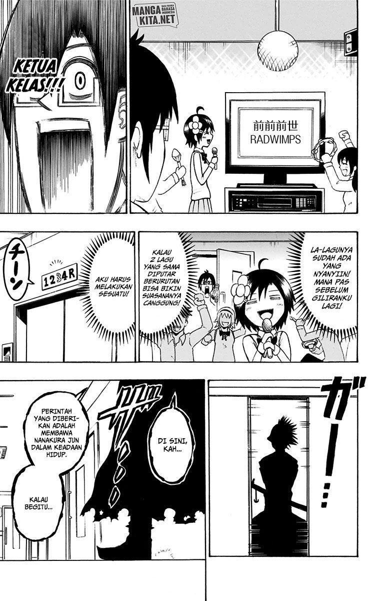 Chapter 12 - halaman 11