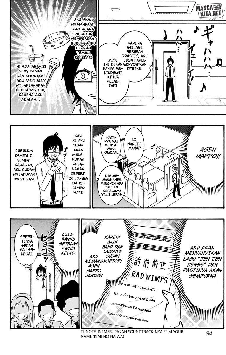 Chapter 12 - halaman 10