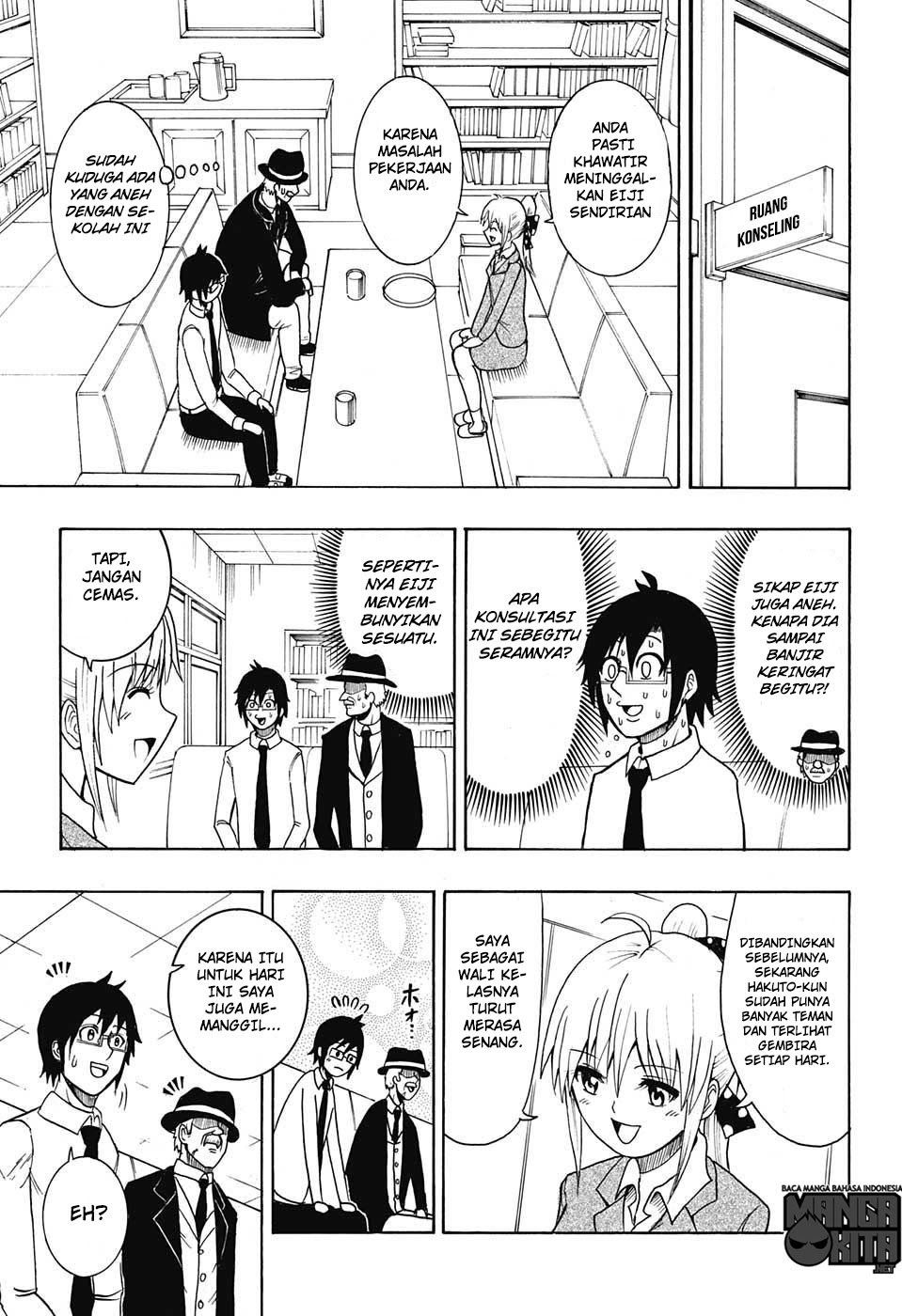 Chapter 11 - halaman 11
