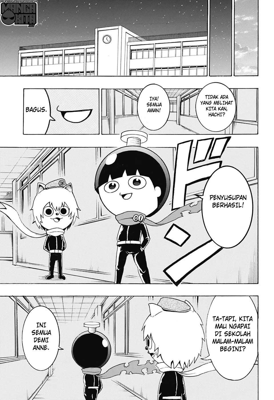 Chapter 10 - halaman 11