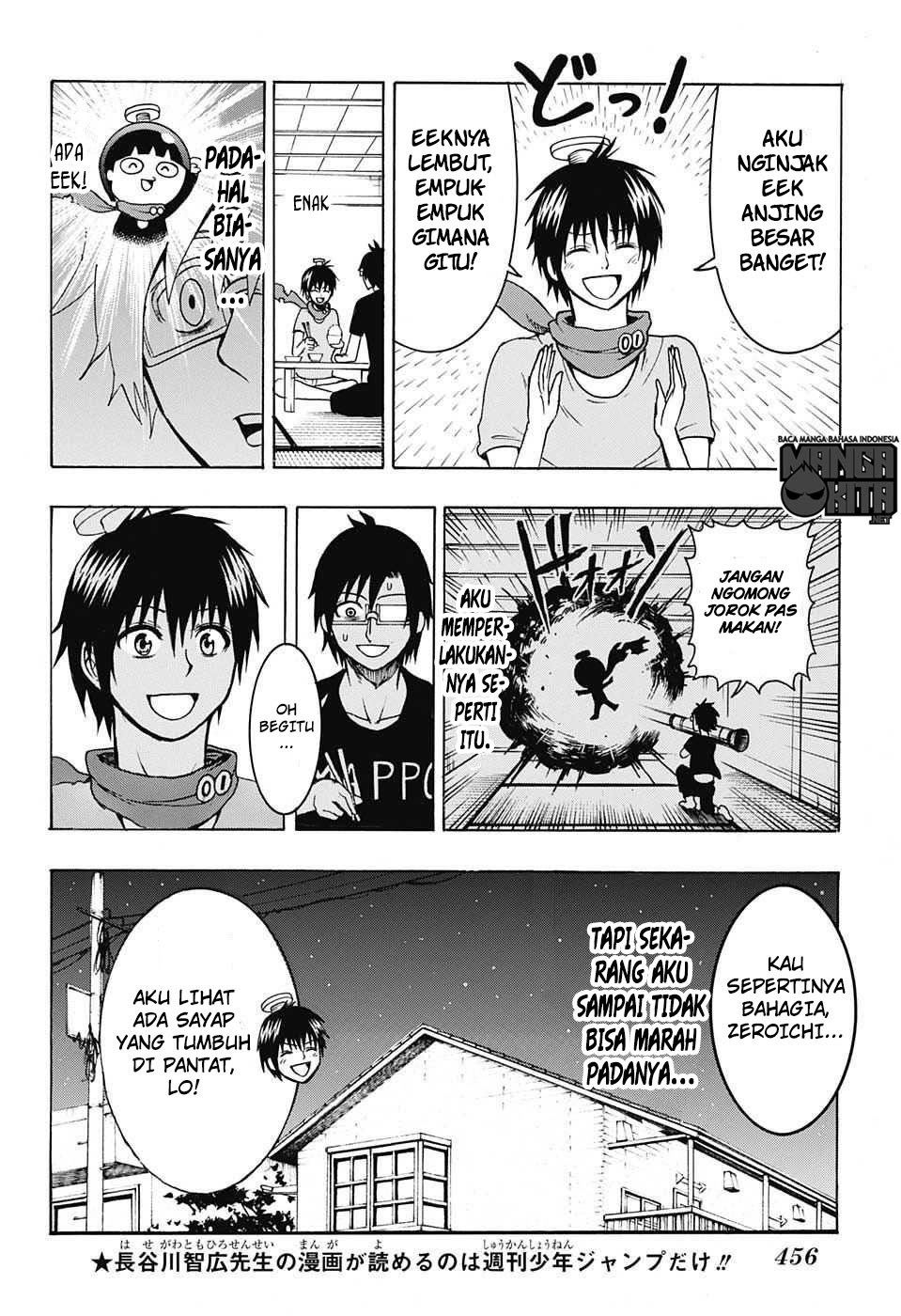 Chapter 9 - halaman 10