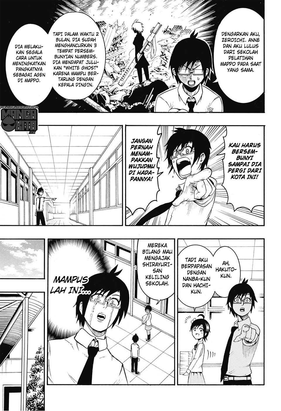 Chapter 8 - halaman 11