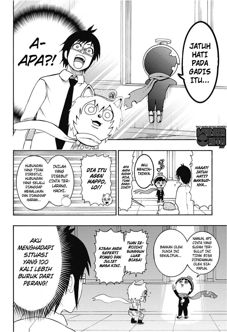 Chapter 8 - halaman 10