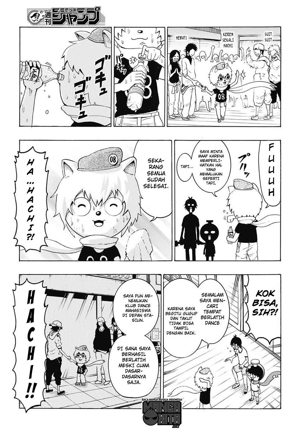 Chapter 7 - halaman 11