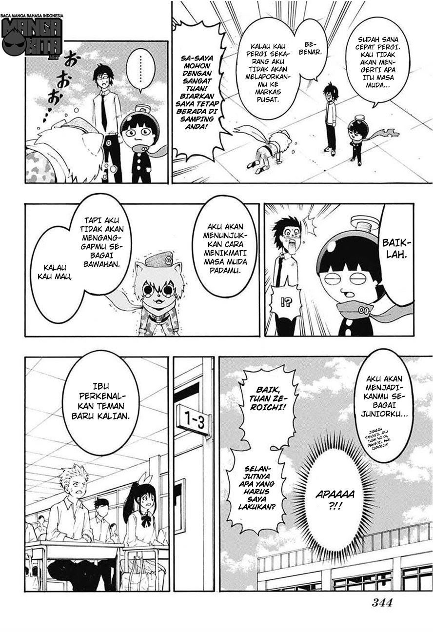 Chapter 6 - halaman 10