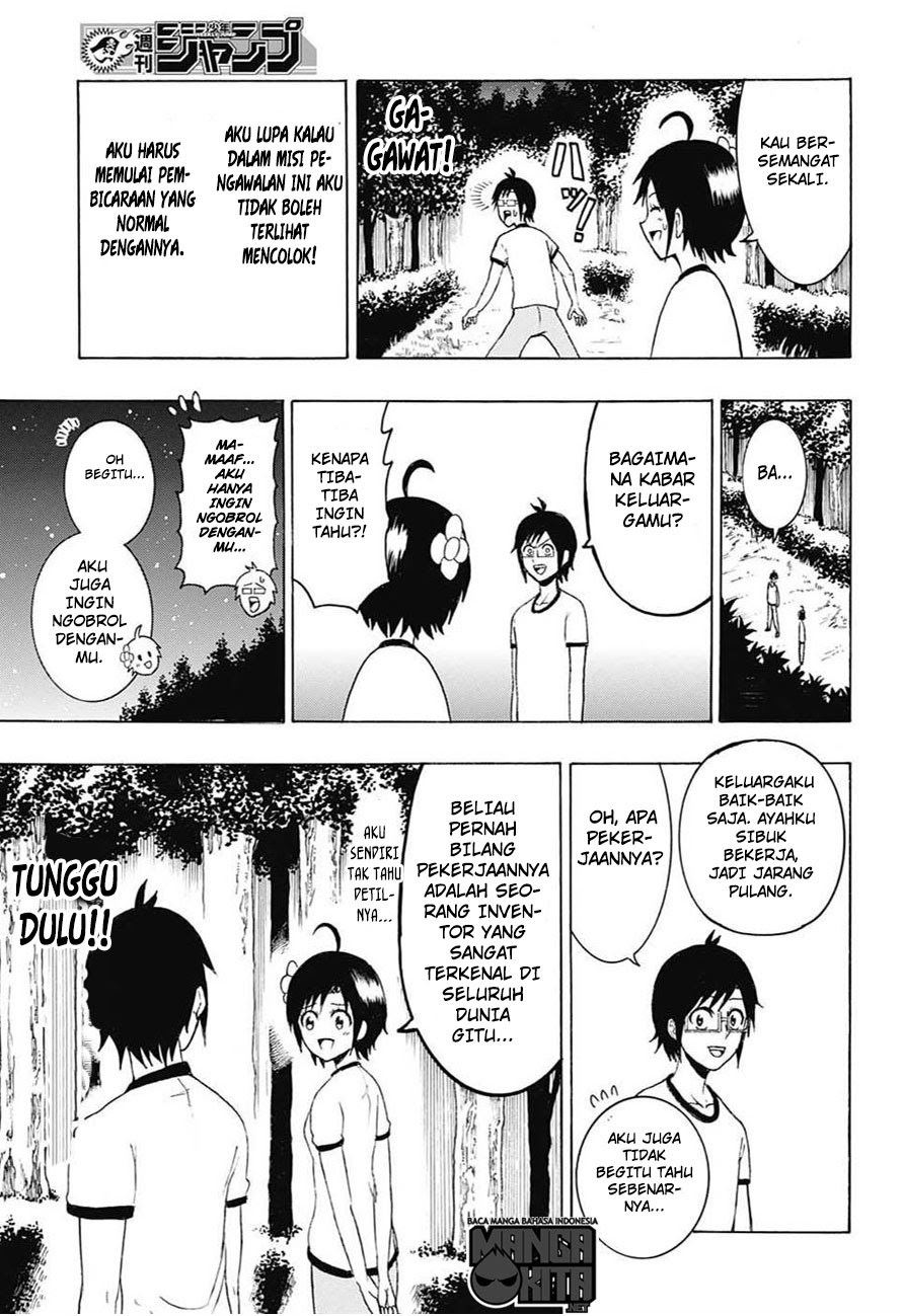 Chapter 5 - halaman 11