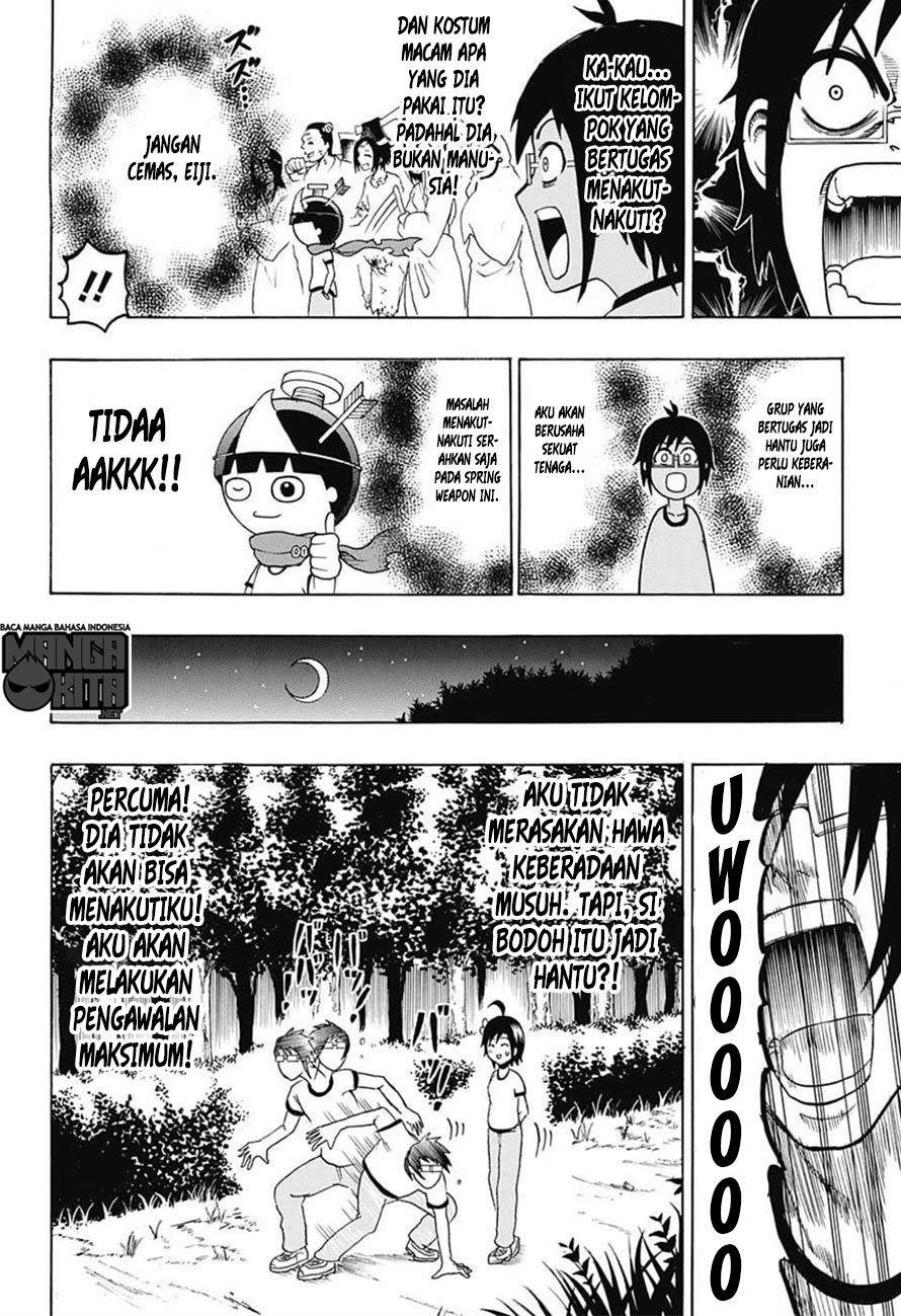 Chapter 5 - halaman 10
