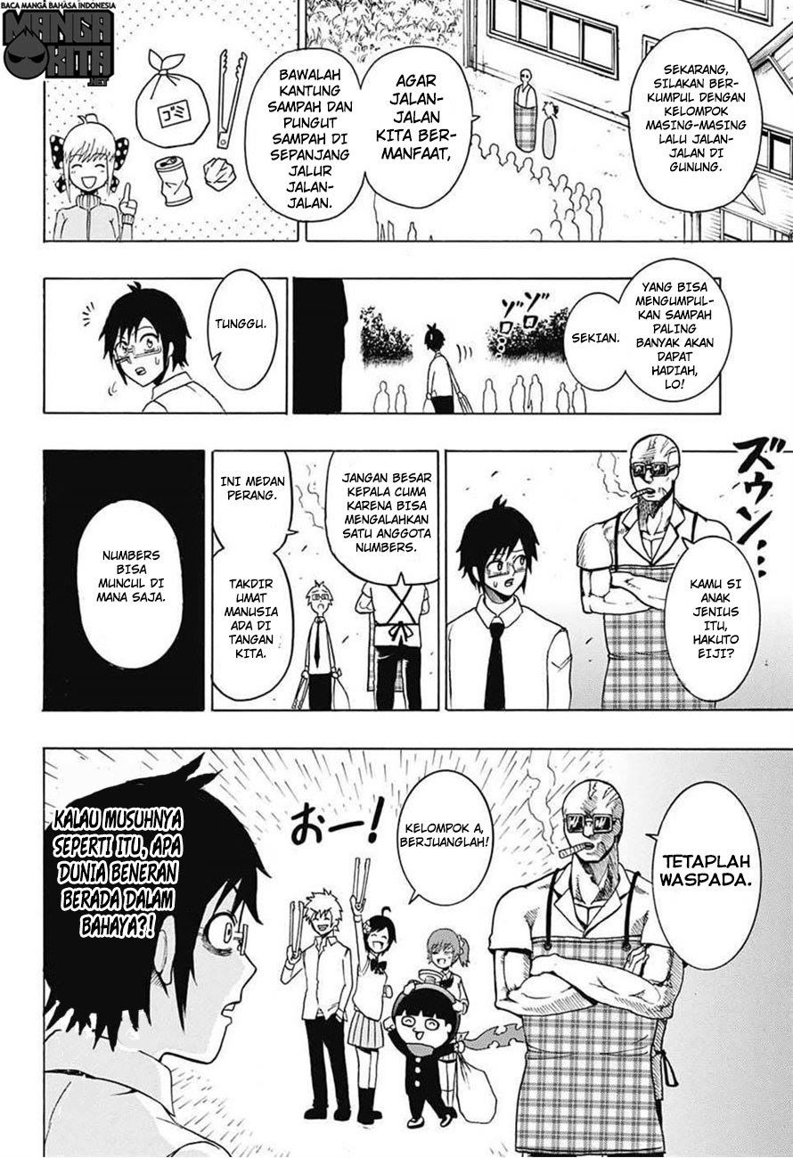 Chapter 4 - halaman 10