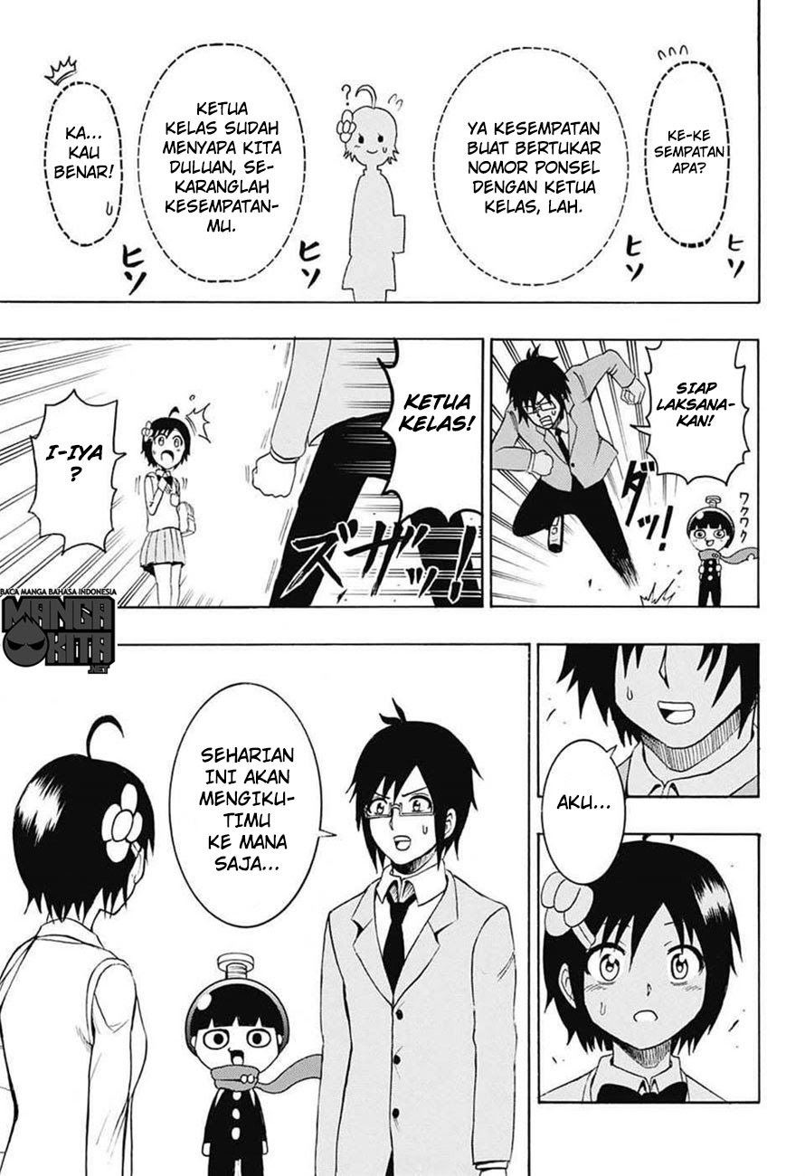 Chapter 3 - halaman 11