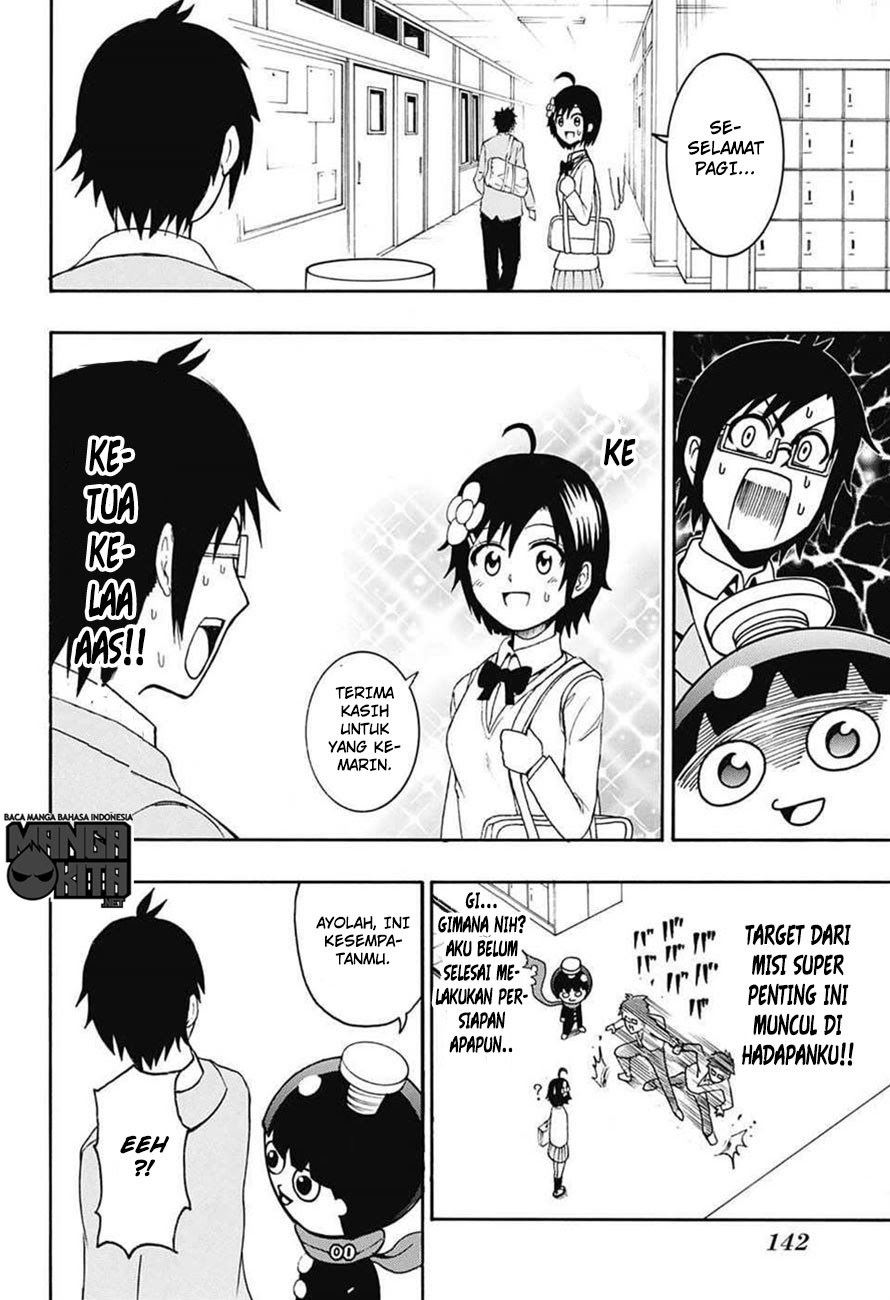 Chapter 3 - halaman 10