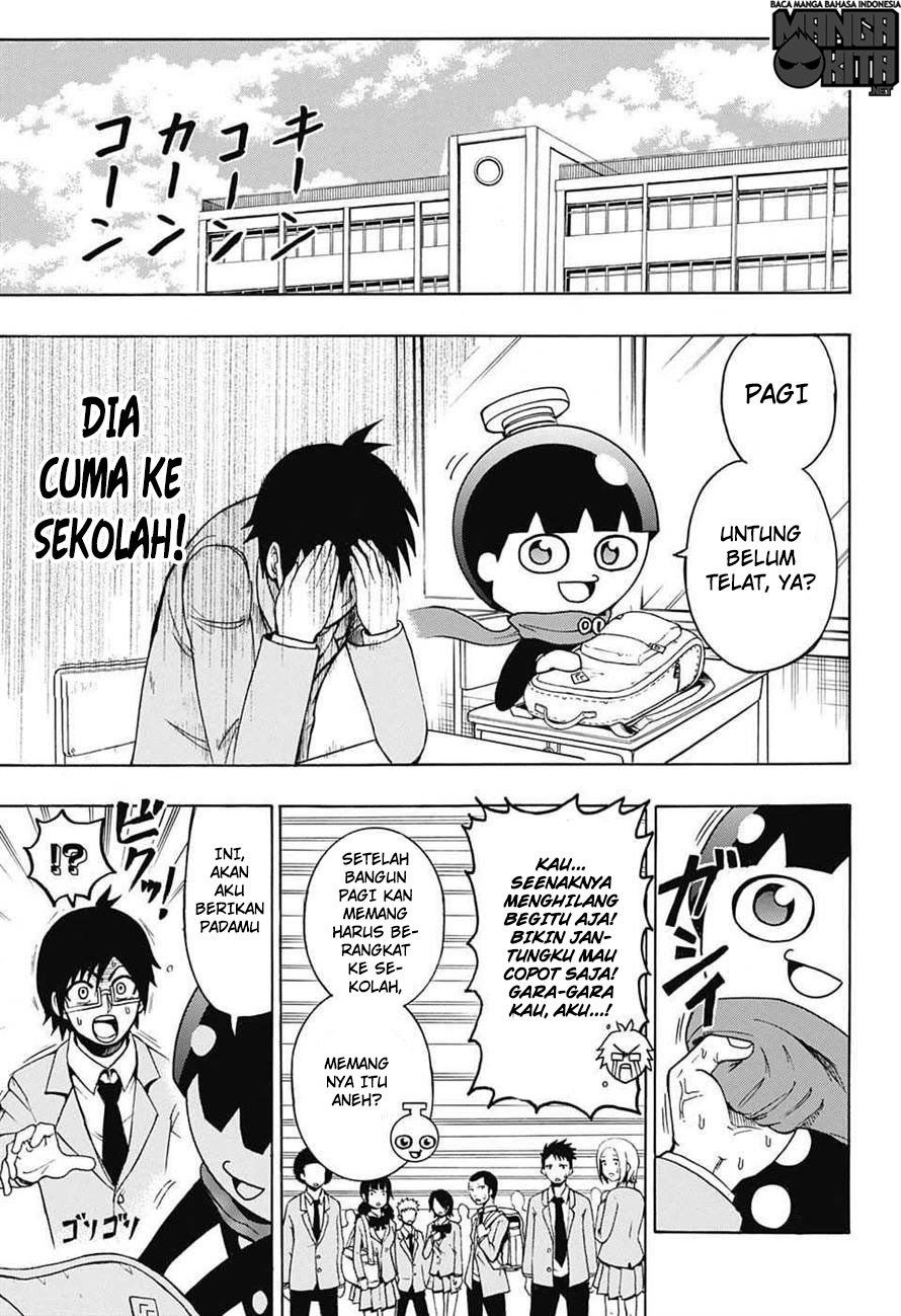 Chapter 2 - halaman 11