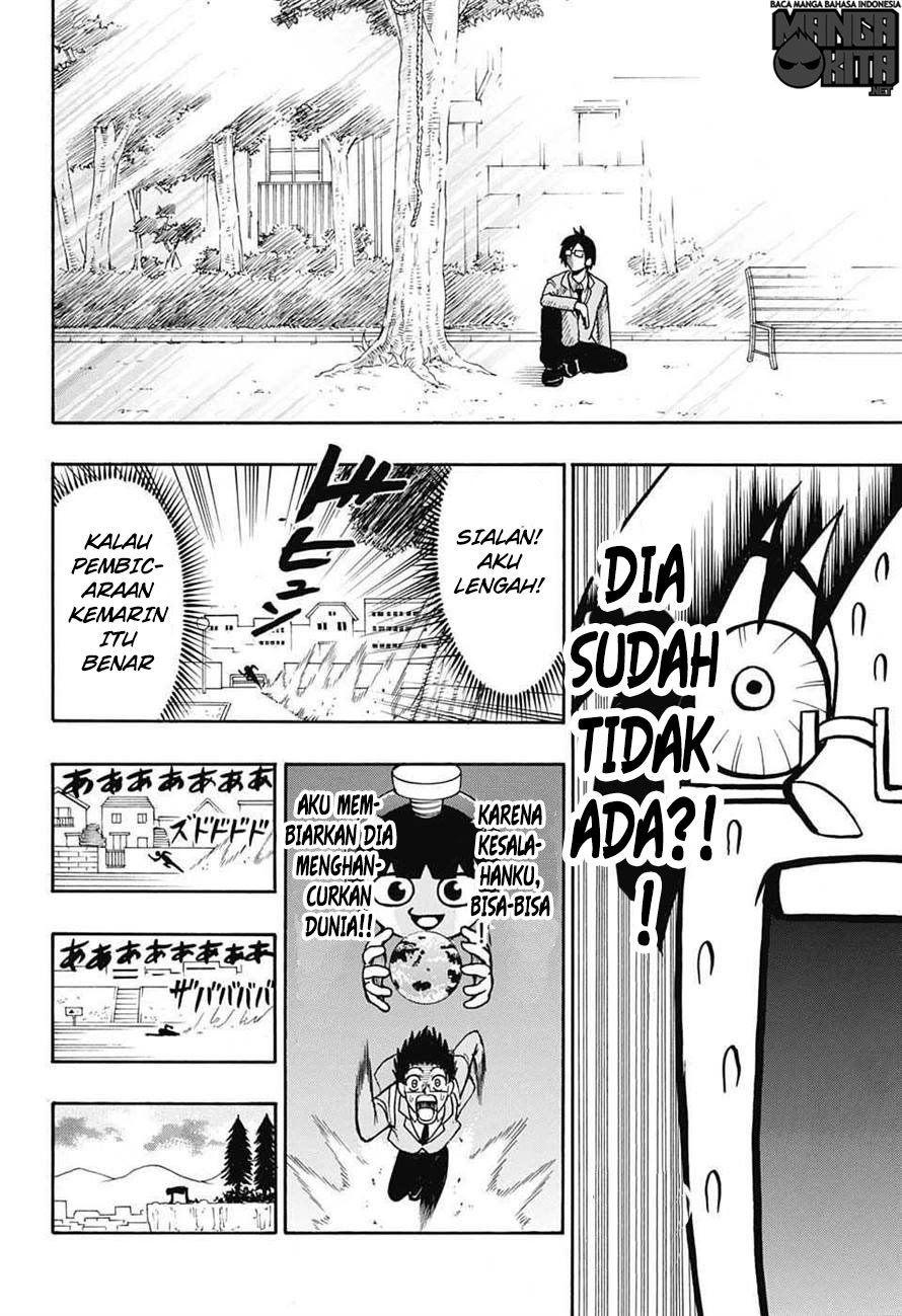 Chapter 2 - halaman 10