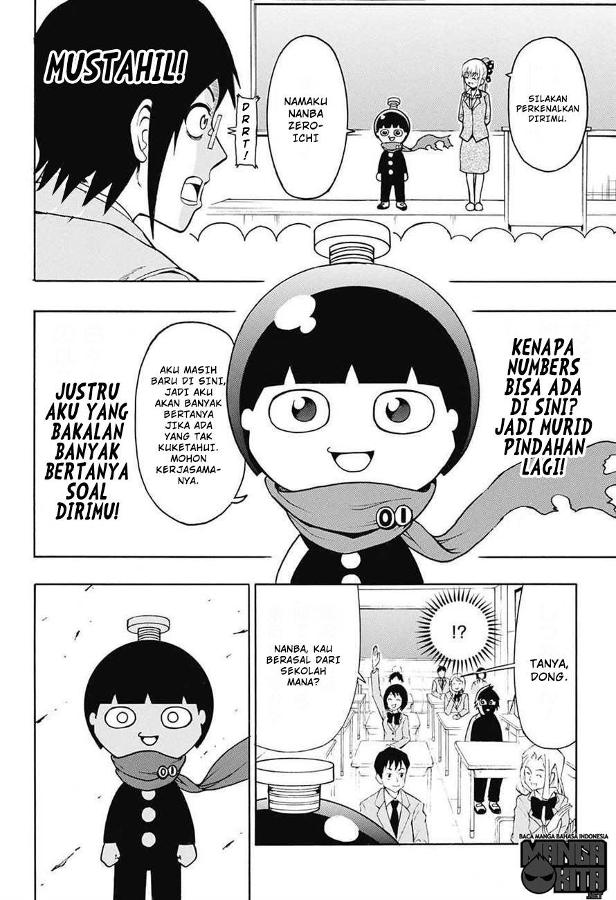 Chapter 1 - halaman 11