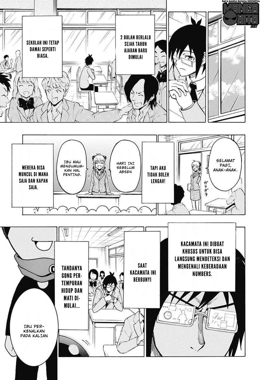 Chapter 1 - halaman 10