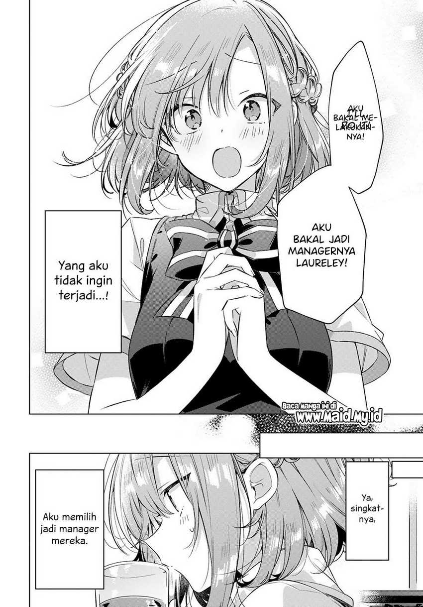 Chapter 27 - halaman 11