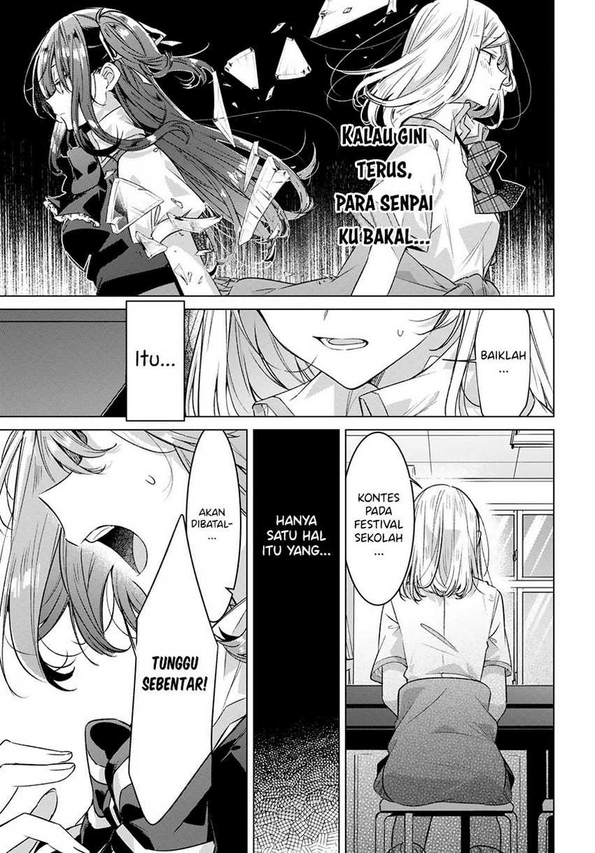 Chapter 27 - halaman 10